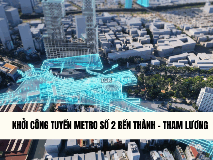 khoi-cong-tuyen-metro-so-2-ben-thanh-tham-luong