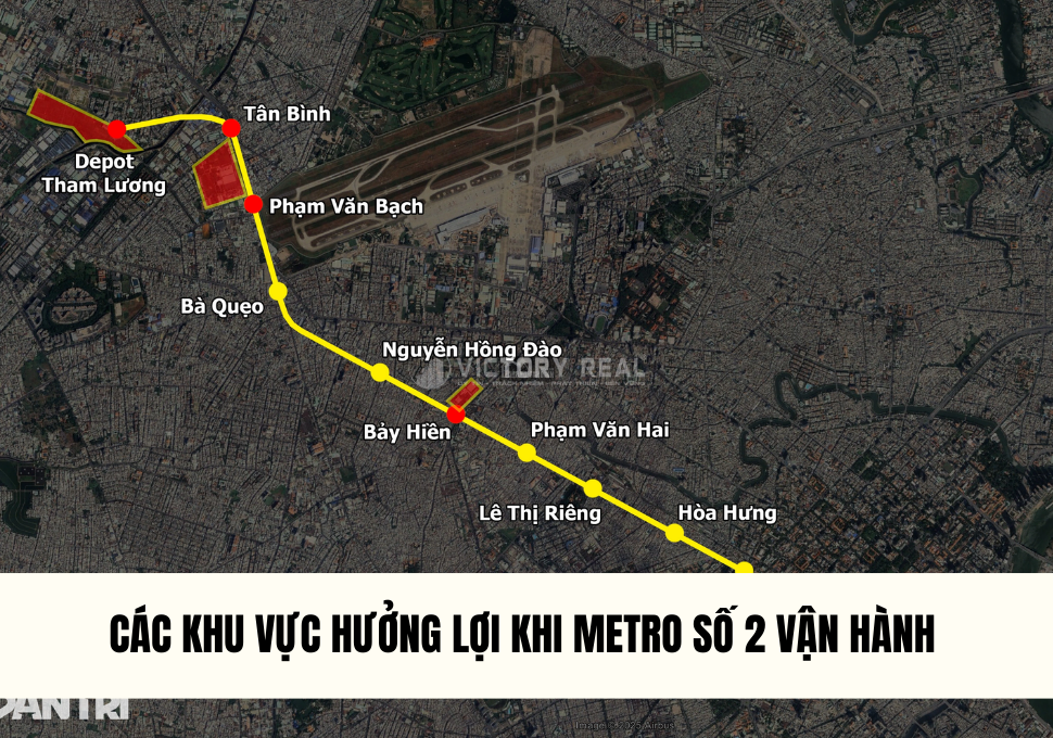 tuyen-metro-so-2-di-qua-nhung-tuyen-duong-nao-1