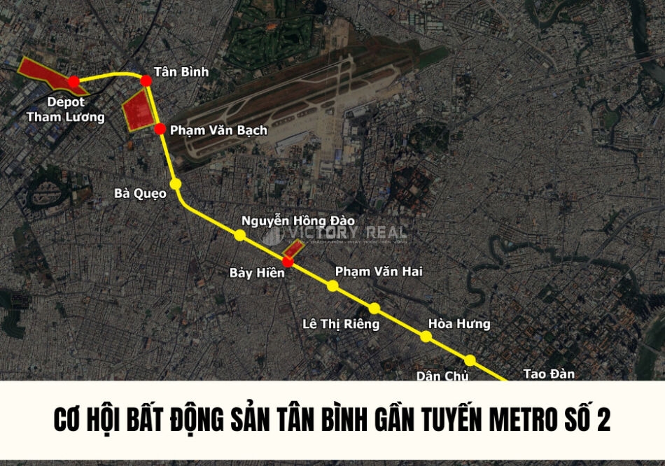 ban-do-tuyen-metro-so-2-ben-thanh-tham-luong-1