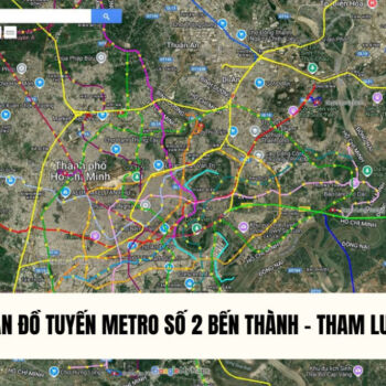 ban-do-tuyen-metro-so-2-ben-thanh-tham-luong