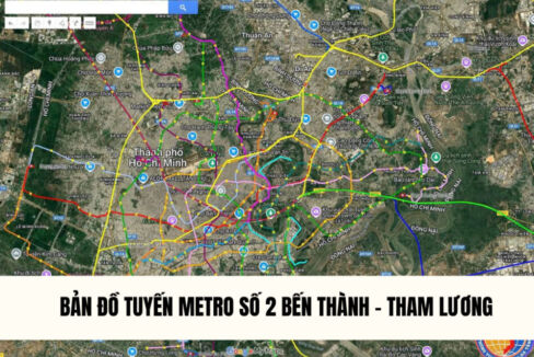ban-do-tuyen-metro-so-2-ben-thanh-tham-luong