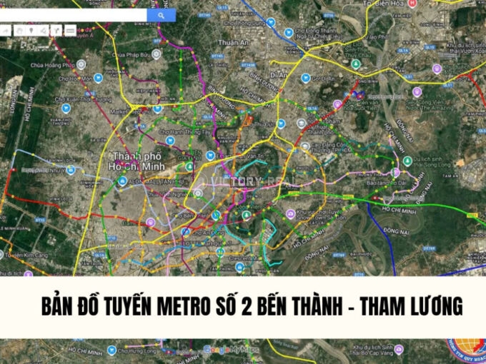 ban-do-tuyen-metro-so-2-ben-thanh-tham-luong