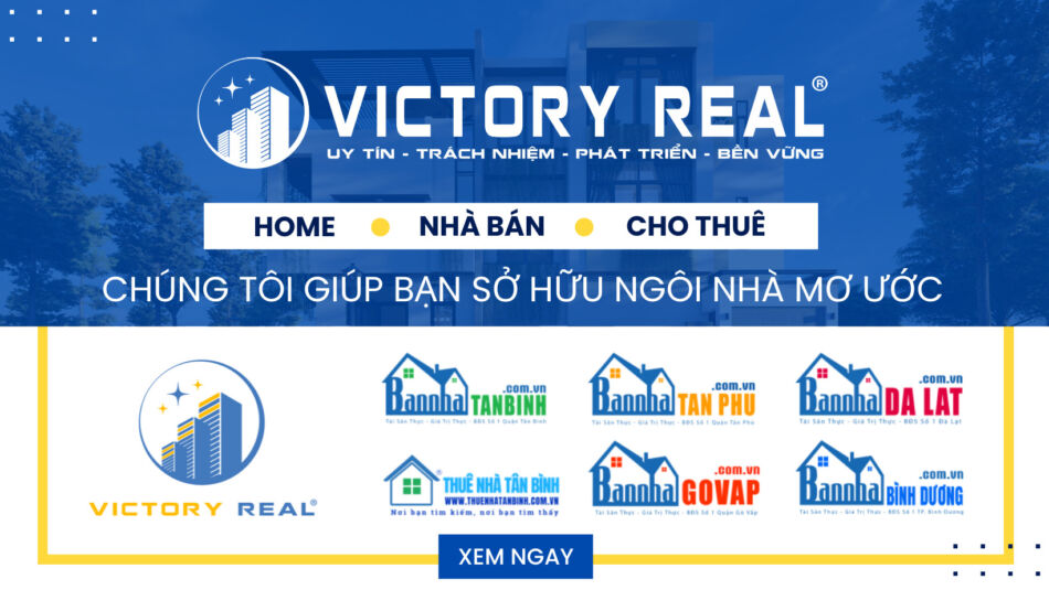 Bán nhà Tân Bình dưới 5 tỷ 3 tỷ 4 tỷ nhà đẹp, vị trí kinh doanh