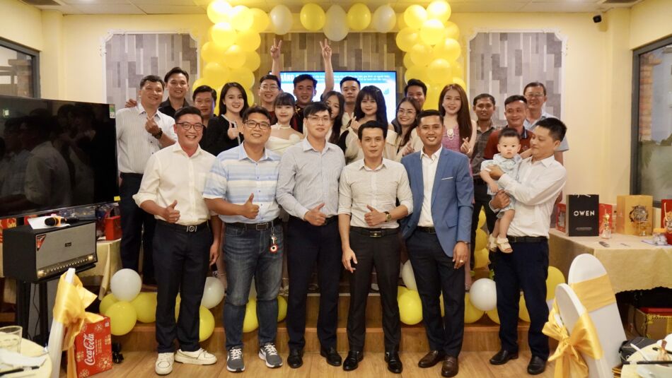 cong-viec-sale-bat-dong-san-tai-victory-chuyen-nghiep