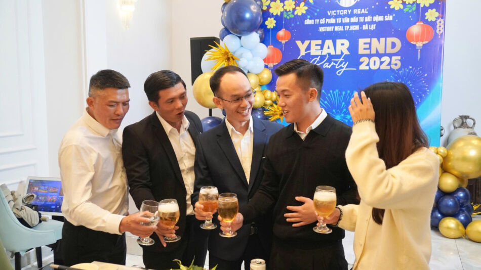 tuyen-dung-tp-kd-gpkd-sale-bds-hcm