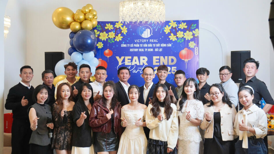 tuyen-dung-sale-bat-dong-san-tp-ho-chi-minh