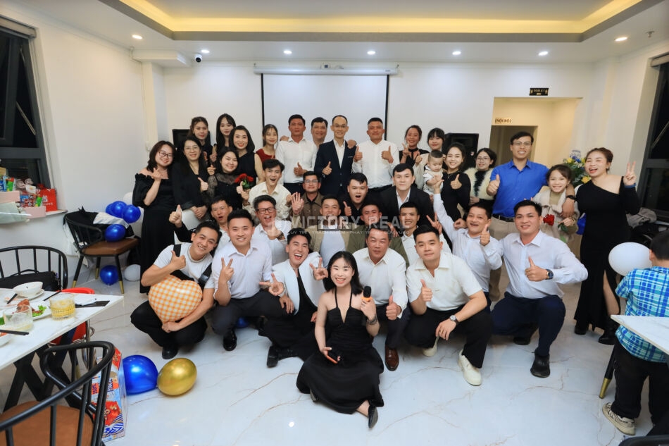 Vị trí tuyển dụngchuyên viên kinh doanh SALE, CTV, CVKD, TP.KD bất động sản thu nhập hấp dẫn