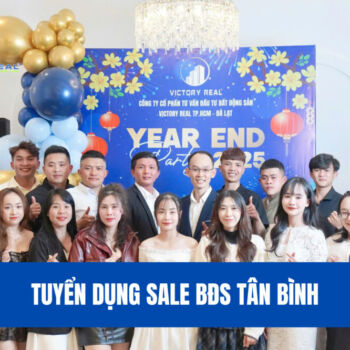 tuyen-dung-sale-bds-tan-binh-ctv-nvkd-2026