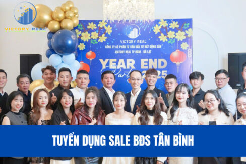 tuyen-dung-sale-bds-tan-binh-ctv-nvkd-2026