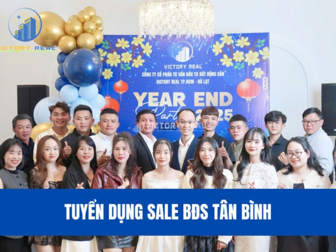 tuyen-dung-sale-bds-tan-binh-ctv-nvkd-2026