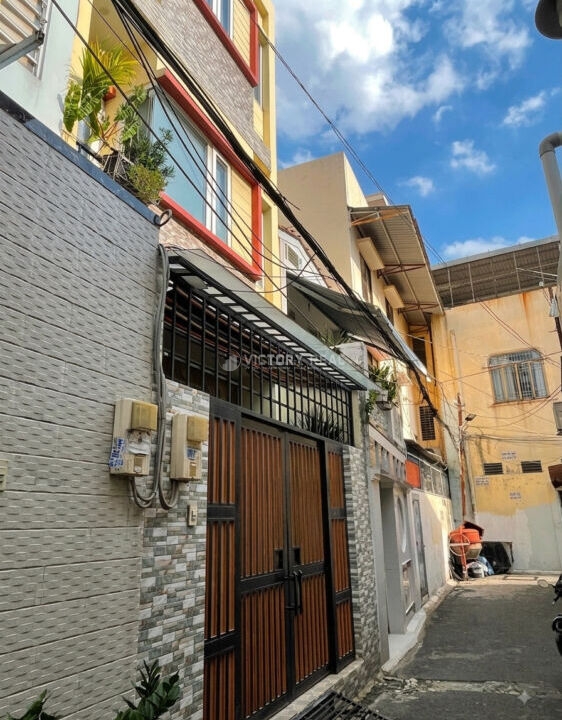 bannhatrunglang (4)