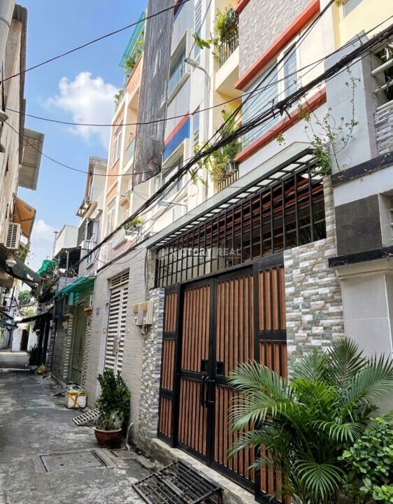 bannhatrunglang (5)