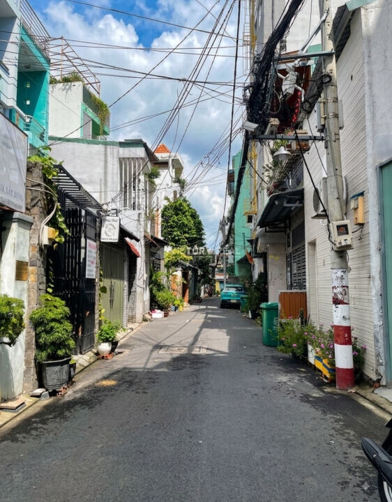 bannhatruongchinh (1)