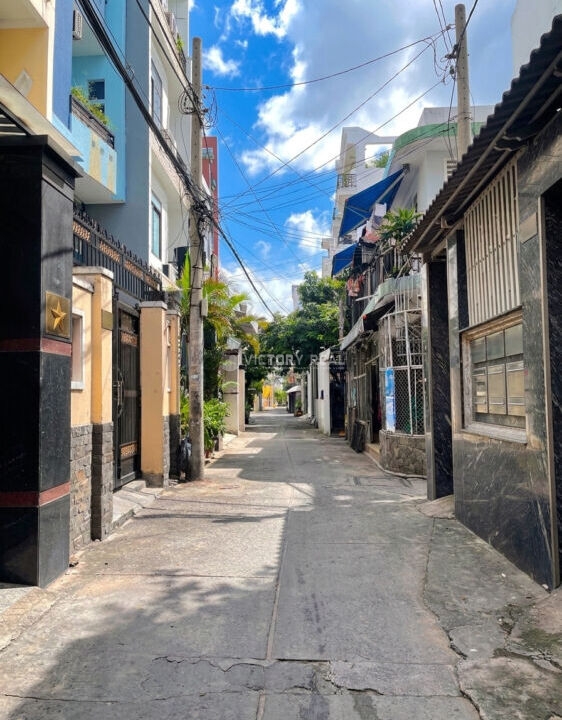 bannhatruongchinh (2)