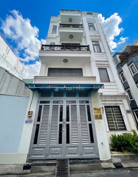 bannhatruongchinh (4)