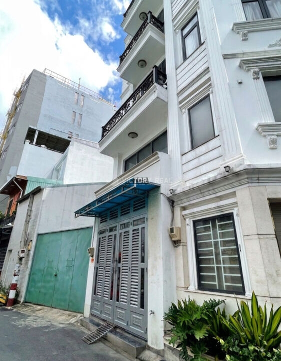 bannhatruongchinh (5)