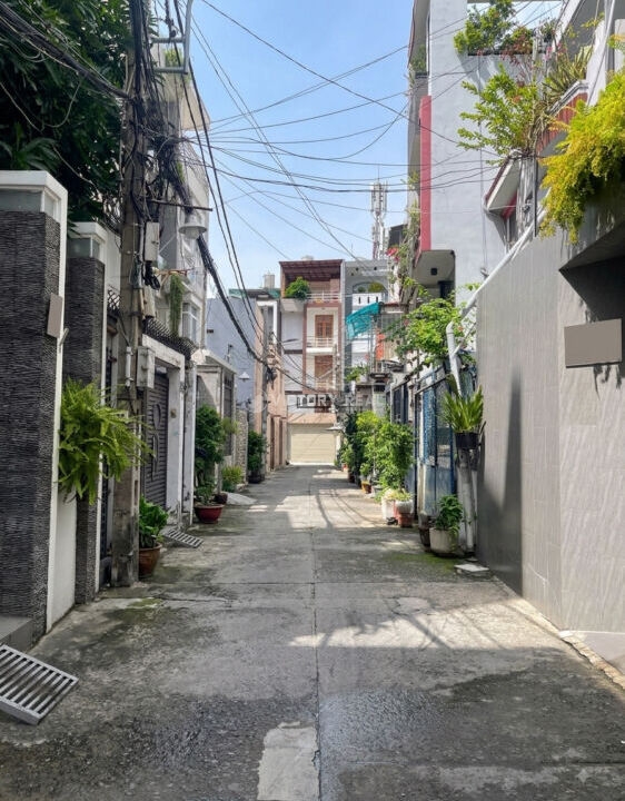 bannhatruongchinh (5)