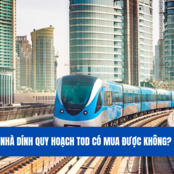 nha-dinh-quy-hoach-tod-co-mua-duoc-khong