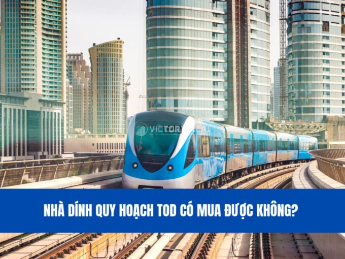 nha-dinh-quy-hoach-tod-co-mua-duoc-khong