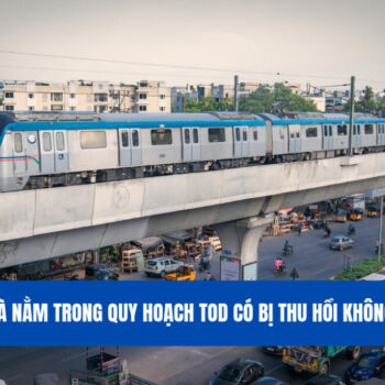 nha-nam-trong-quy-hoach-tod-co-bi-thu-hoi-khong
