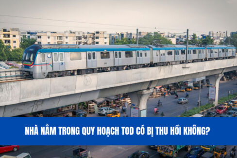 nha-nam-trong-quy-hoach-tod-co-bi-thu-hoi-khong