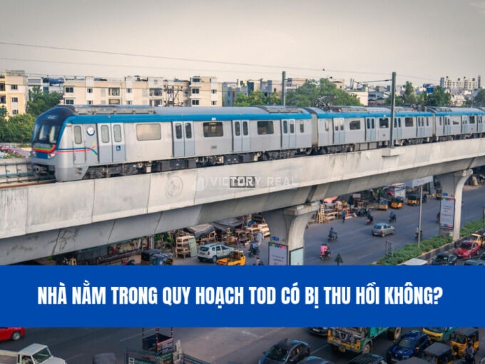 nha-nam-trong-quy-hoach-tod-co-bi-thu-hoi-khong