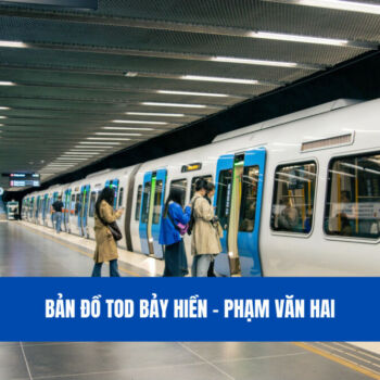 ban-do-tod-bay-hien-pham-van-hai-nha-dat-khu-vuc-nao-nam-trong-ranh-tod