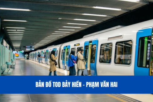 ban-do-tod-bay-hien-pham-van-hai-nha-dat-khu-vuc-nao-nam-trong-ranh-tod