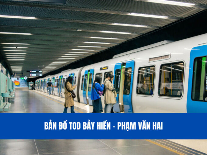 ban-do-tod-bay-hien-pham-van-hai-nha-dat-khu-vuc-nao-nam-trong-ranh-tod