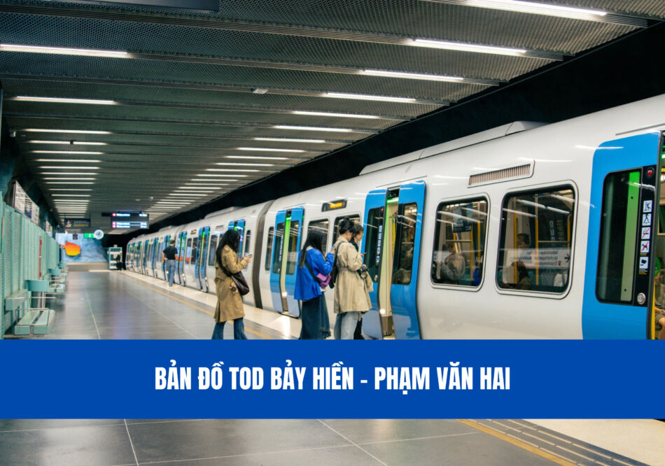 ban-do-tod-bay-hien-pham-van-hai-nha-dat-khu-vuc-nao-nam-trong-ranh-tod