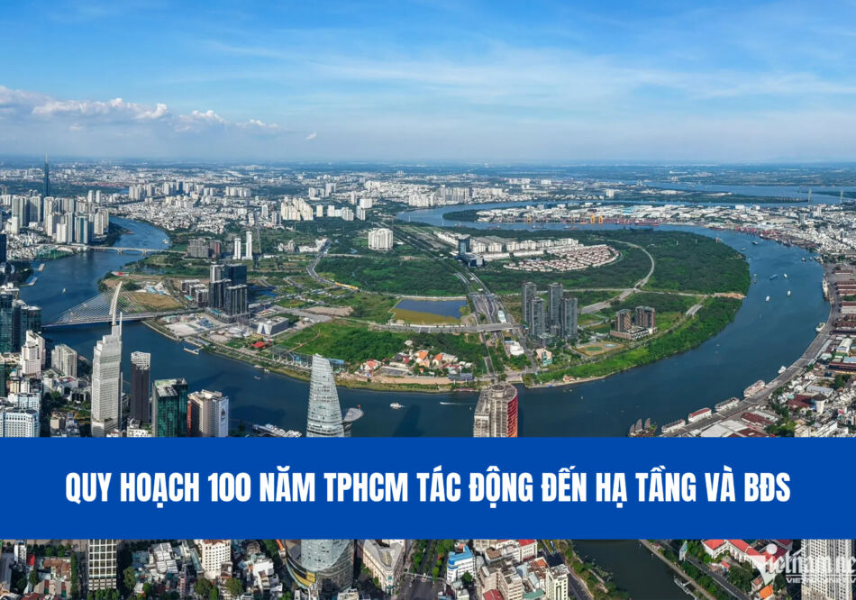 quy-hoach-100-nam-tphcm-5-cuc-phat-trien-chien-luoc