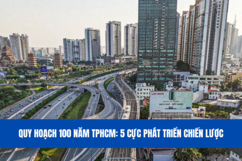 quy-hoach-100-nam-tphcm-5-cuc-phat-trien-chien-luoc