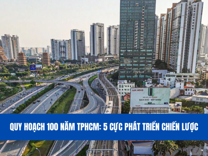 quy-hoach-100-nam-tphcm-5-cuc-phat-trien-chien-luoc